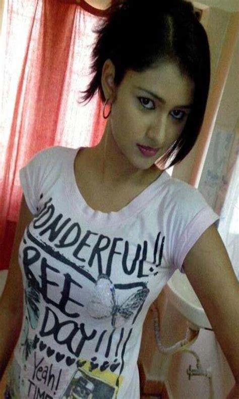 indian girl nudes pics|Nude Indian sex photos